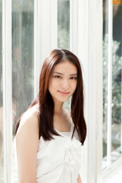 春暖花开 有你