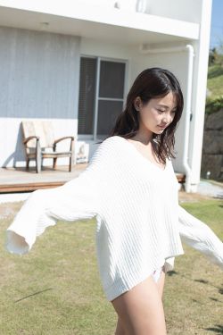 惊变 在线观看