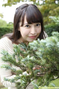 洪氏姐妹