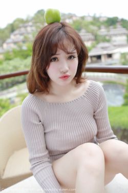 dy2018.com