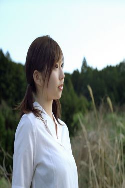 人间中毒电视剧观看完整版免费