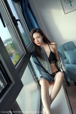 潘镜丞
