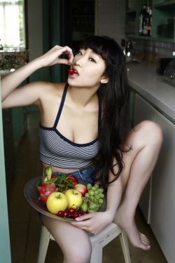 1-40集完整你是我的城池营垒